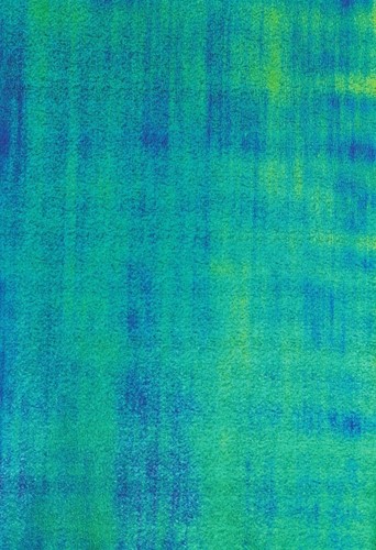 Regenboogpap Folia 23x33cm iriserend 75gr 10v ass 10 Vel-3