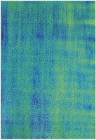 Regenboogpap Folia 23x33cm iriserend 75gr 10v ass 10 Vel-3