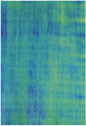 Regenboogpap Folia 23x33cm iriserend 75gr 10v ass 10 Vel-3