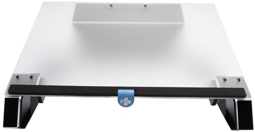 Documenthouder R-Go Read 2 Write Acryl 1 Stuk-5