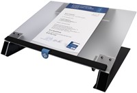 Documenthouder R-Go Read 2 Write Acryl 1 Stuk-6