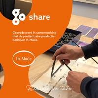 Laptopstandaard R-Go Office Zwart 1 Stuk-3