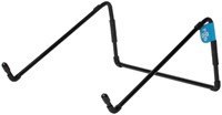 Laptopstandaard R-Go Travel Zwart 1 Stuk-4
