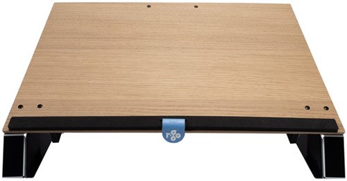 Documenthouder R-Go Read 2 Write Eikenhout 1 Stuk-5