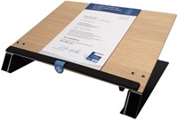 Documenthouder R-Go Read 2 Write Eikenhout 1 Stuk-6