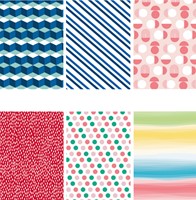 GW Paper Geo 200x70cm SW 1 Rol-2