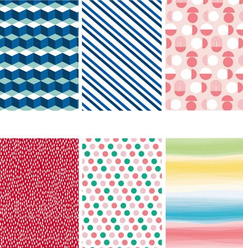 GW Paper Geo 200x70cm SW 1 Rol-2