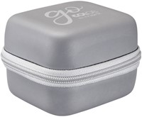 Beschermetui Colop Emark Go grijs 1 Blister