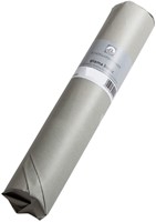 Tekenpapier SH Glama Basic 33cmx50m 60gr transp 1 Rol