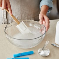 Kinderlijm Elmer's 946ml transparant 946 Milliliter-2