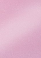 Fotokarton Folia 50x70cm parelmoer 60 zilver 1 Stuk-3