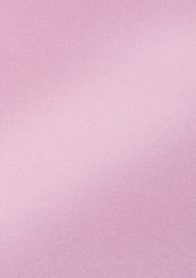 Fotokarton Folia 50x70cm parelmoer 26 lichtroze 1 Stuk