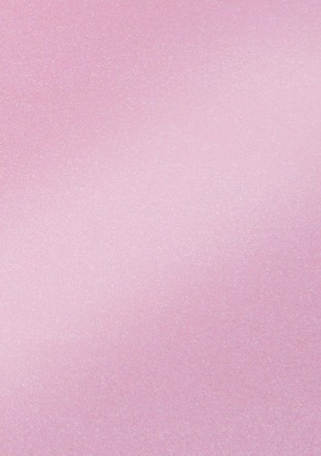 Fotokarton Folia 50x70cm parelmoer 26 lichtroze 1 Stuk