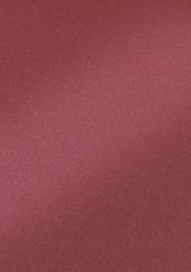 Fotokarton Folia 50x70cm parelmoer 22 donkerrood 1 Stuk