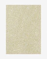 Glitterkarton Folia 50x70cm 300gr 5vel classic ass 5 Vel-3