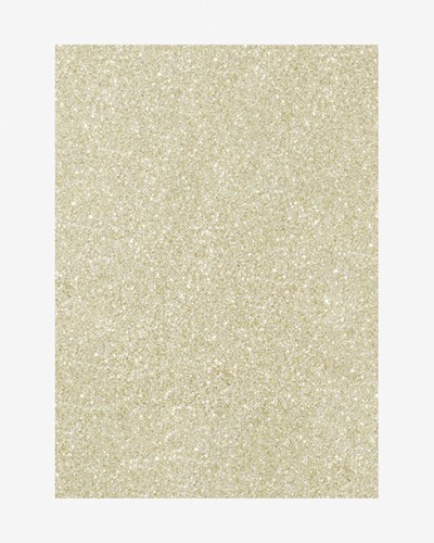 Glitterkarton Folia 50x70cm 300gr 5 vel classic assorti-4