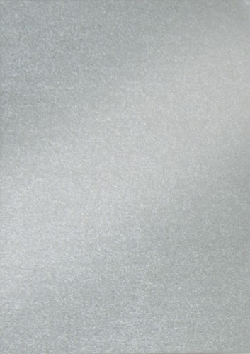 Fotokarton Folia 50x70cm parelmoer 60 zilver 1 Stuk