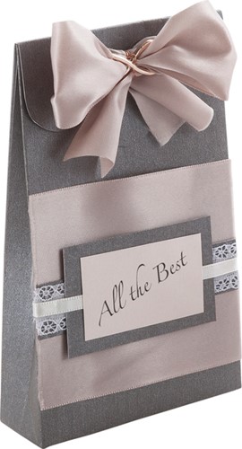 Fotokarton Folia 50x70cm parelmoer 60 zilver 1 Stuk-1