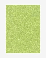 Glitterkarton Folia 50x70cm 300gr 15vel 15kleuren 15 Vel-1
