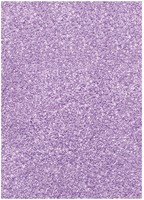 Glitterkarton Folia 50x70cm 300gr 15vel 15kleuren 15 Vel-4