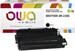 Drum OWA Brother DR-2300 1 Stuk