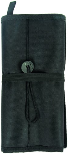 Penselenset Conda 27-delig in etui 27 Stuk-2