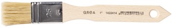Kwast Qrea varkenshaar nr 1 1 Stuk