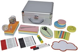 Presentatiekoffer MAUL Pro compact 1 Stuk