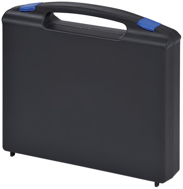 Presentatiekoffer MAUL basis 1 Stuk-3