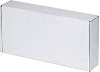 Accessoiresset MAUL pro refill 1 Stuk-3