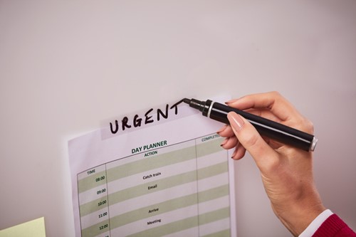 Plakband Scotch Magic 19mmx33m + houder zi 16rol 17 Stuk-3