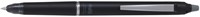 Rollerpen PILOT friXion Ball Zone M zwart 1 Stuk