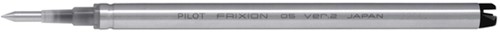 Rollerpenvulling PILOT friXion Zone M blauw 1 Stuk