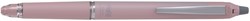 Rollerpen PILOT friXion Ball Zone M roze 1 Stuk