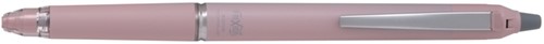 Rollerpen PILOT friXion Ball Zone M roze 1 Stuk