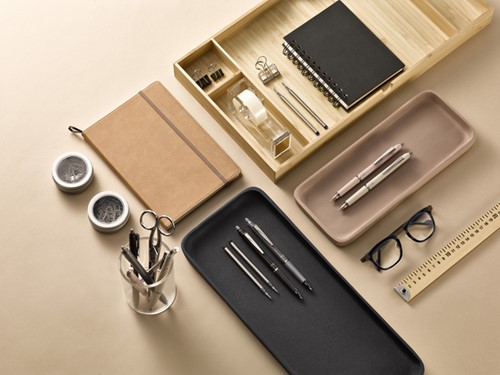 Rollerpen PILOT friXion Ball Zone M grijs 1 Stuk-1