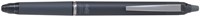 Rollerpen PILOT friXion Ball Zone M grijs 1 Stuk