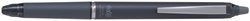 Rollerpen PILOT friXion Ball Zone M grijs 1 Stuk
