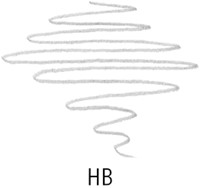 Potloodstift Staedtler mars micro carbon 0.5 mm hb 12 Stuk-3