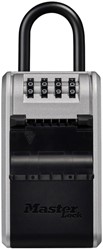 Sleutelkluis MasterLock Select Access XL beugel 1 Stuk