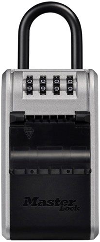 Sleutelkluis MasterLock Select Access XL beugel 1 Stuk