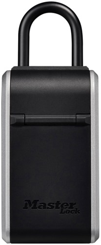 Sleutelkluis MasterLock Select Access XL beugel 1 Stuk-3
