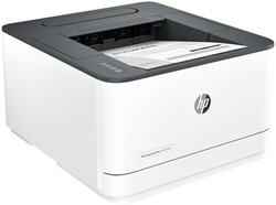 Printer laser HP LaserJet 3002dw 1 Stuk