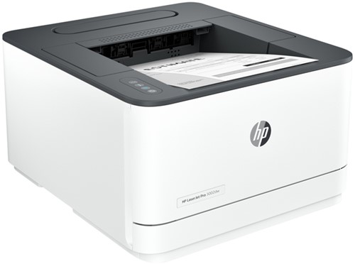 Printer laser HP LaserJet 3002dw 1 Stuk