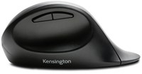 Muis Kensington pro fit ergo draadloos muis 1 Stuk-2