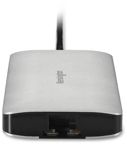 Dockingstation Kensington UH1400P USB-C 8in1 1 Stuk-2