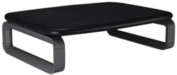 Monitorstandaard Kensington plus 1 Stuk