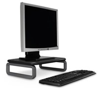 Monitorstandaard Kensington plus 1 Stuk-2