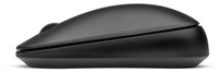 Muis Kensington suretrack dual draadloos zwart 1 Stuk-2