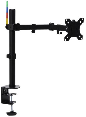 Monitorarm Kensington SmartFit ergo single extended